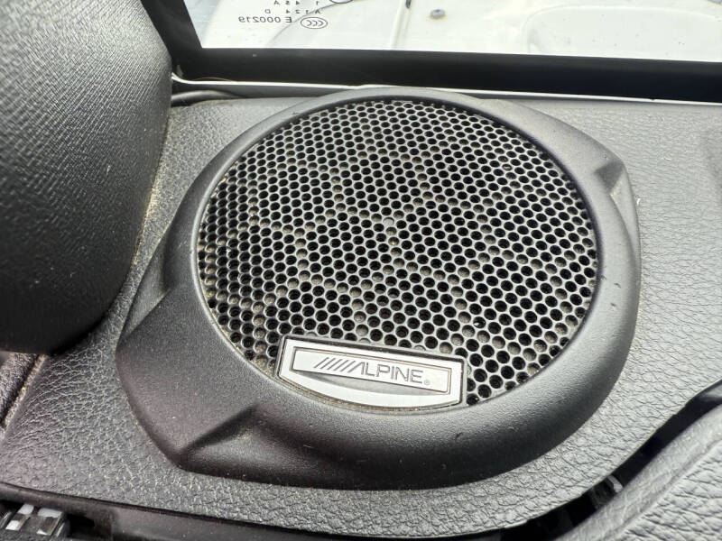 2017 Jeep Wrangler Rubicon