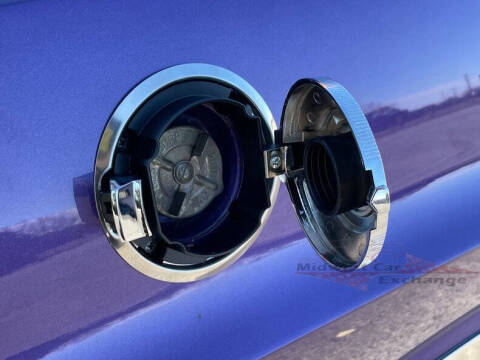 1970 Dodge Challenger