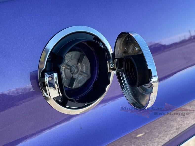 1970 Dodge Challenger