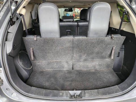 2019 Mitsubishi Outlander GT