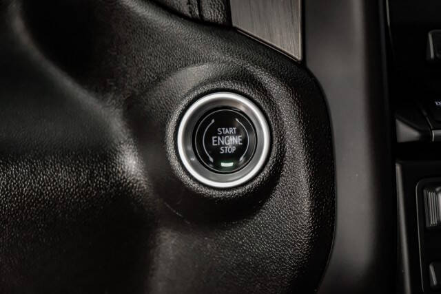 2021 GMC Sierra 2500HD