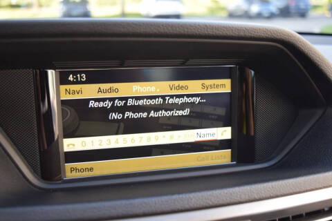 2010 Mercedes-Benz E-Class E 350 Sport 4MATIC