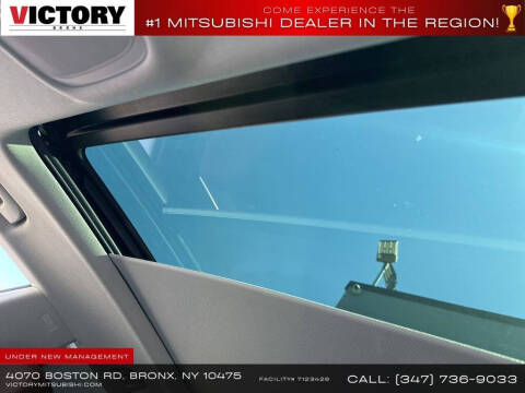 2022 Audi Q8 quattro Premium Plus 55 TFSI