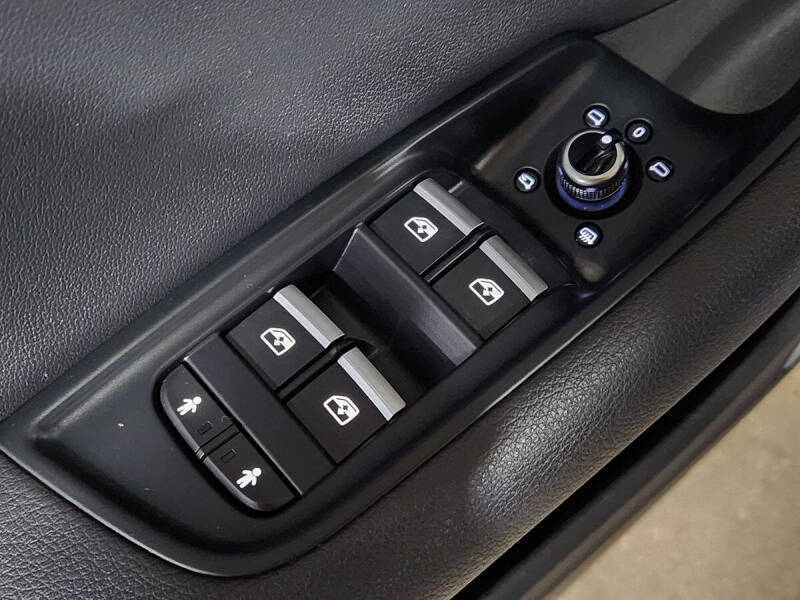 2021 Audi Q7 quattro Premium Plus 45 TFSI