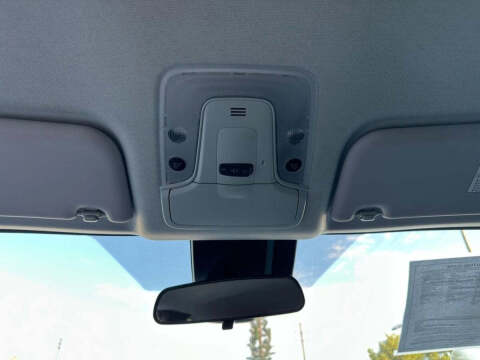 2018 Toyota Prius Prime Premium