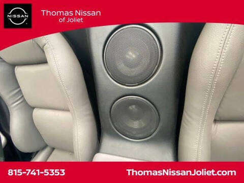 1992 Dodge Viper RT/10