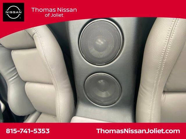 1992 Dodge Viper RT/10