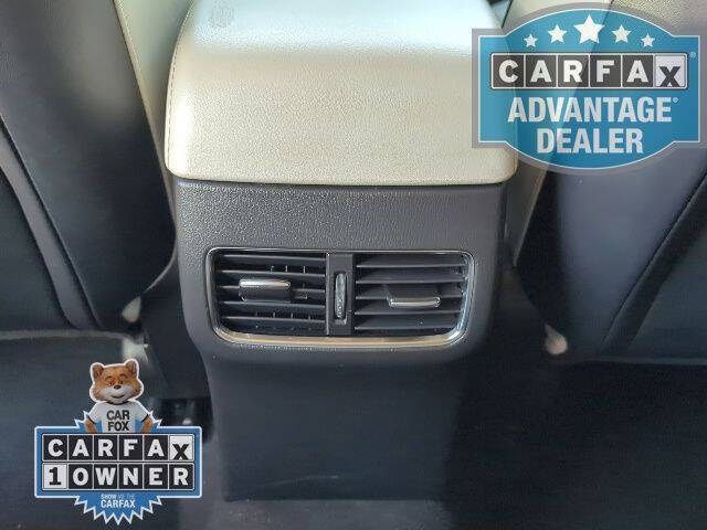 2024 Mazda CX-5 2.5 S Premium