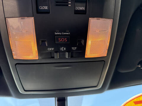 2015 Lexus CT 200h