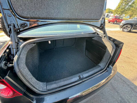 2008 Volkswagen Jetta Wolfsburg Edition