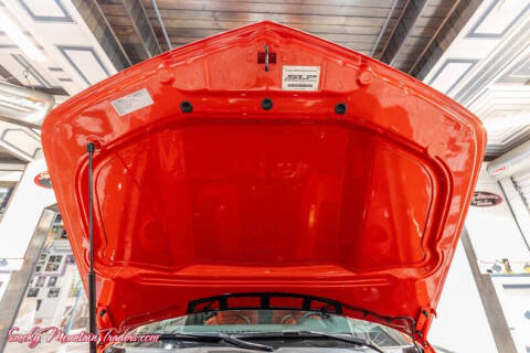 2010 Chevrolet Camaro SS