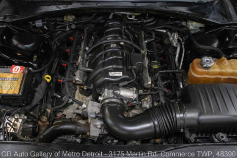 2014 Dodge Charger Police