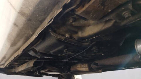 1980 Pontiac Trans Am