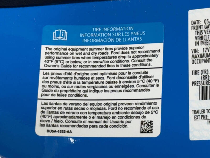 2013 Ford Mustang Boss 302