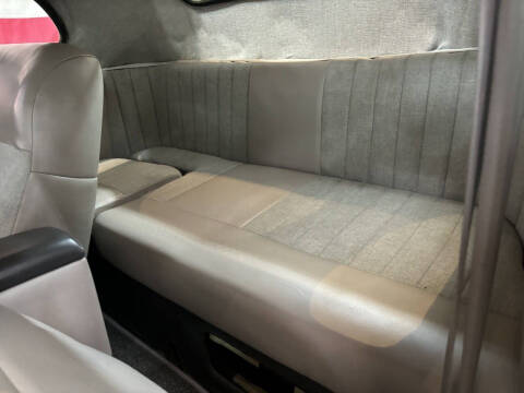 1939 Studebaker Starlight