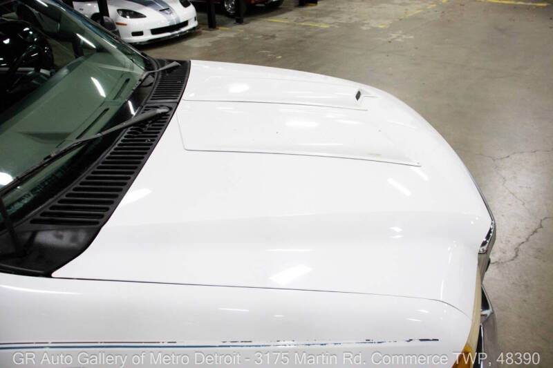 2000 Ford F-350 Super Duty XLT