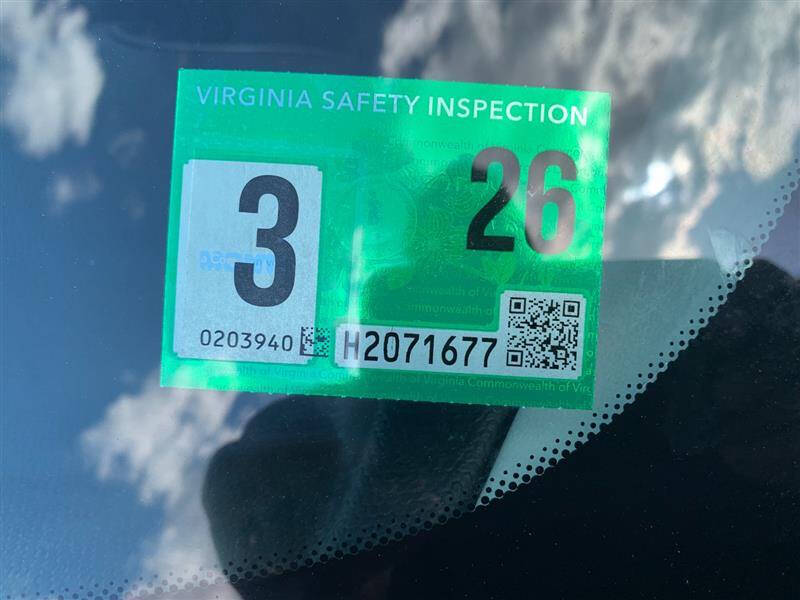 2015 MINI Paceman Cooper S ALL4