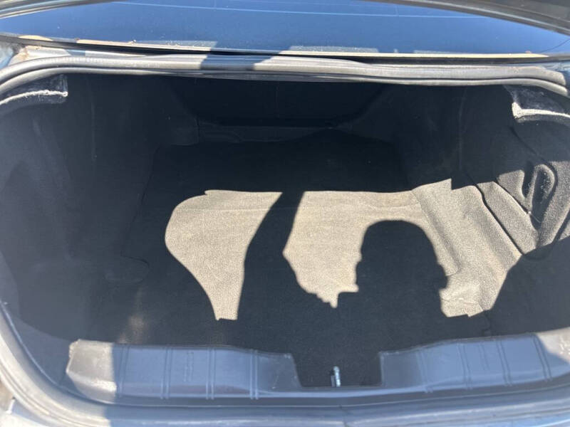 2021 Chevrolet Camaro LT