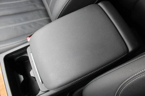 2021 Audi Q5 quattro Premium 45 TFSI