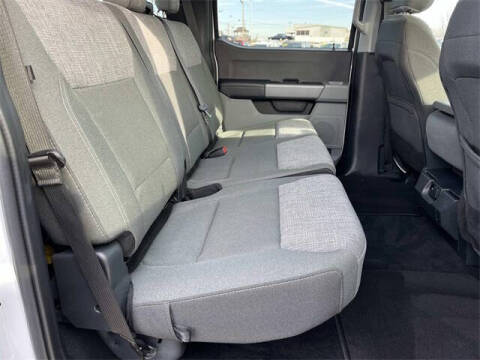 2024 Ford F-350 Super Duty XLT