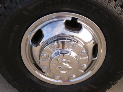 2023 RAM 3500 Tradesman