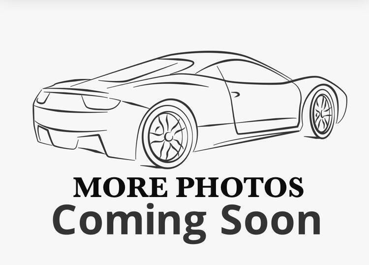 2002 Hyundai Accent GS
