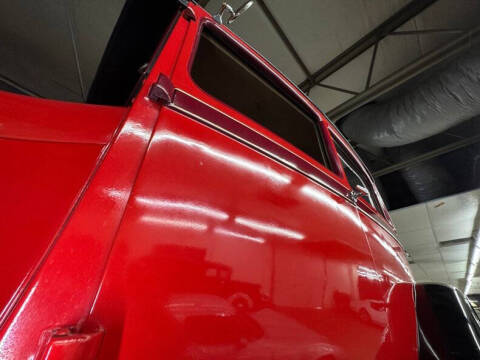 1929 Ford Model A