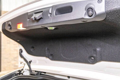 2011 Mercedes-Benz E-Class E 550