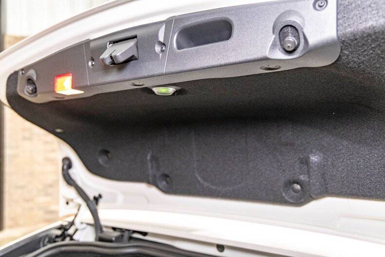 2011 Mercedes-Benz E-Class E 550