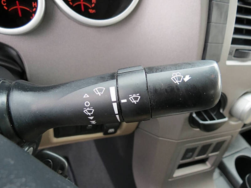 2013 Toyota Tundra Grade