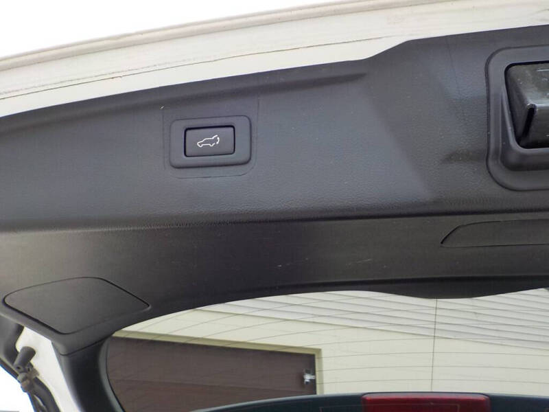 2018 Subaru Outback 3.6R Limited