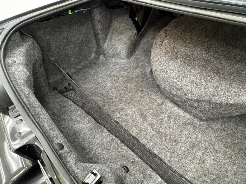 1995 Chevrolet Impala SS