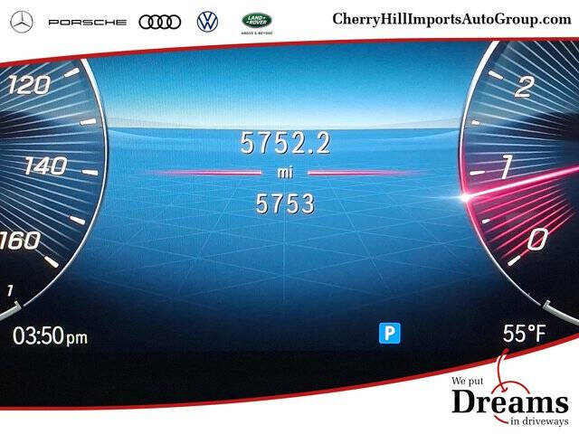 2026 Mercedes-Benz GLE GLE 350 4MATIC