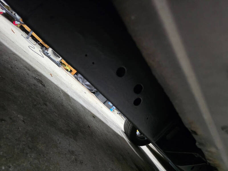 2009 GMC Sierra 1500 SLE