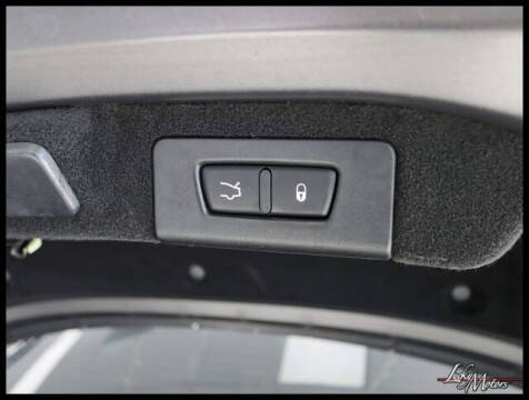 2018 Maserati Ghibli S GranSport