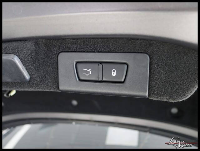 2018 Maserati Ghibli S GranSport