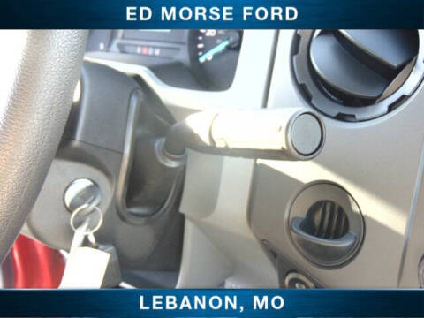 2026 Ford F-750 Super Duty