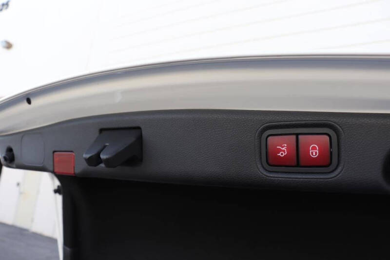 2021 Mercedes-Benz E-Class E 350 4MATIC