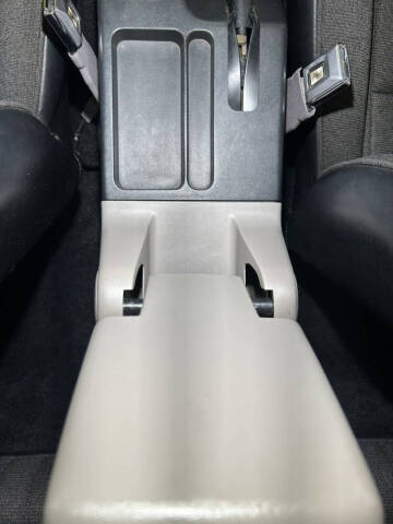 1990 Ford Mustang LX 5.0