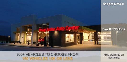 2015 Mercedes-Benz E-Class E 400