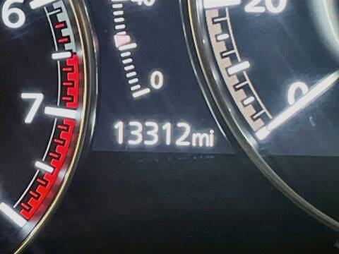 2024 Mazda CX-30 2.5 S Premium