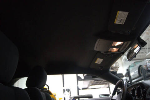 2009 Dodge Challenger R/T