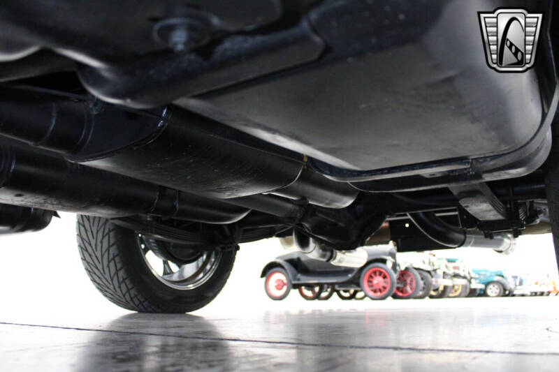 1980 GMC C/K 1500 Series