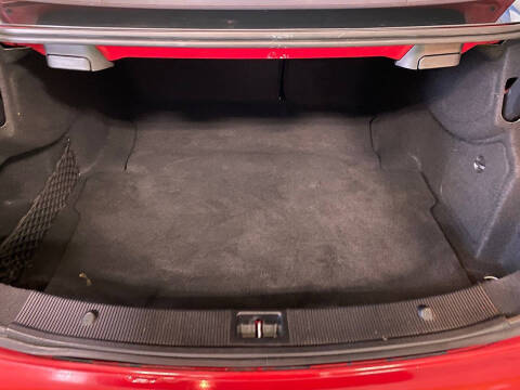 2011 Mercedes-Benz E-Class E 350