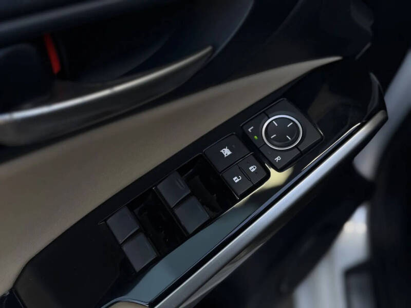 2017 Lexus IS 200t