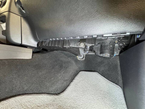 2004 Dodge Ram 1500 SRT-10