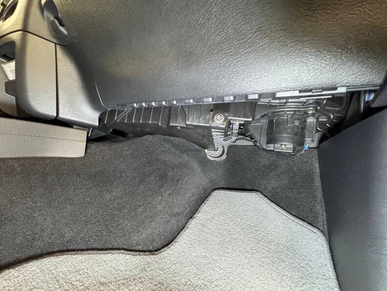 2004 Dodge Ram 1500 SRT-10