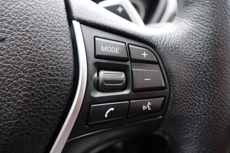 2014 BMW 3 Series 328i xDrive