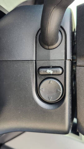 2017 Ford Expedition EL Limited