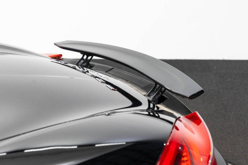 2013 Porsche Boxster